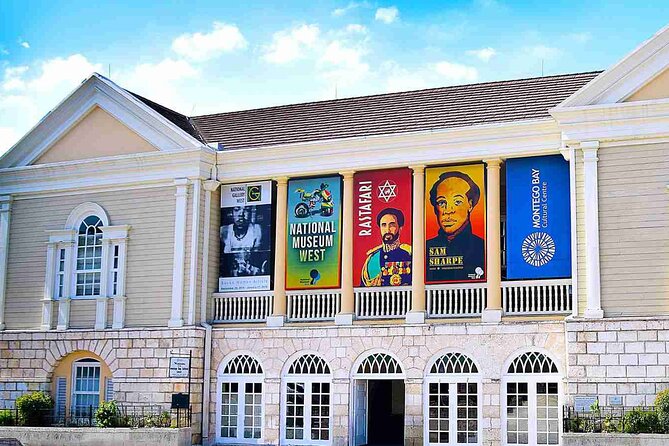 Montego Bay Highlights From Montego Bay Hotels - Key Points You’ll Actually Care About