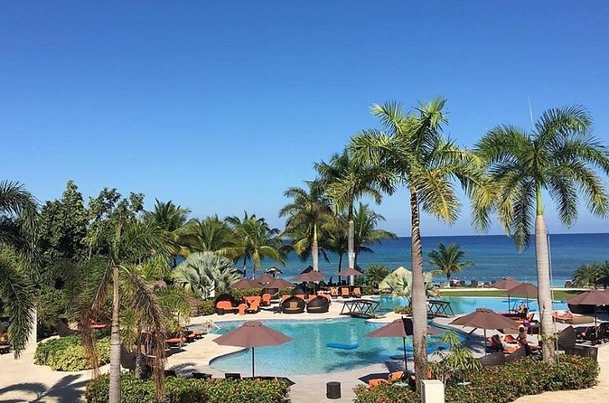 Montego Bay Highlights Tour from Montego Bay - Is this tour worth booking if you’re short on time?