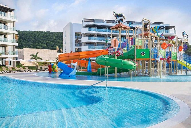 Montego Bay Hotels Private Airport Transfer - Finding Your Driver at Sangster International Airport (The Part That Matters)