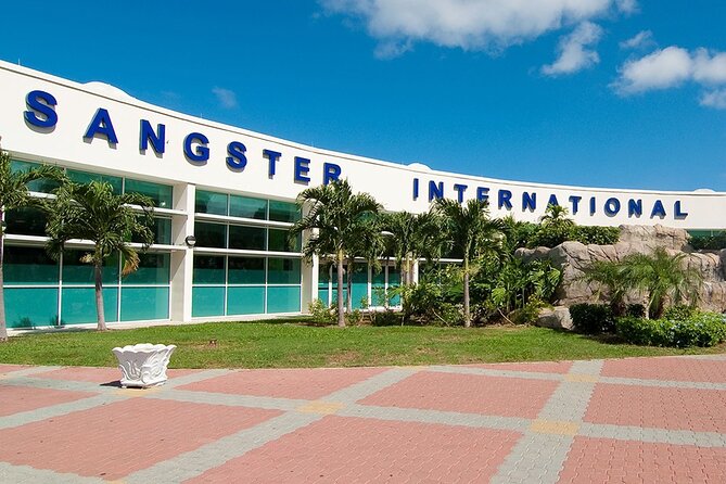 Montego Bay Jamaica Airport Transfer to Hotels in Montego Bay - Private Montego Bay transfer: what makes it feel different