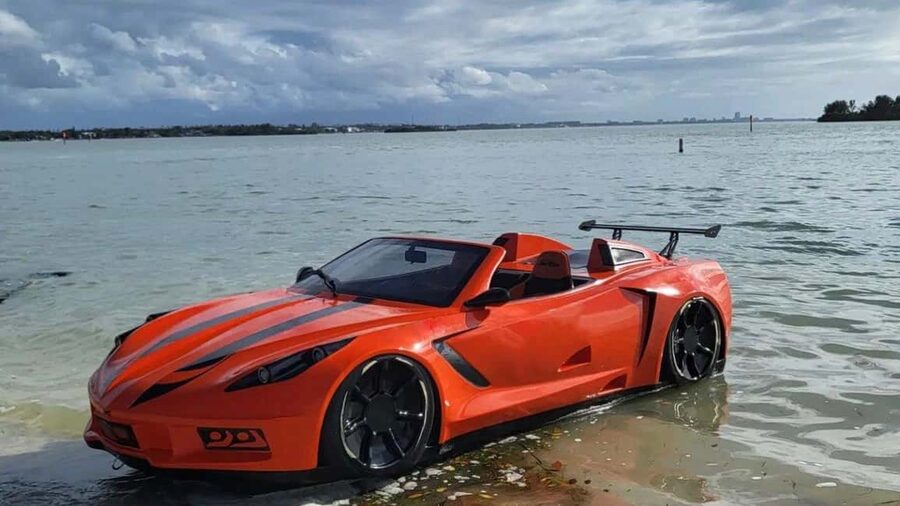 Montego Bay: Jet Car or Jet Ski Experience - Montego Bay speed in 15–30 minutes: what you’re buying
