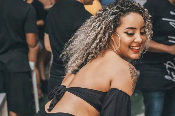 Montego Bay Night Life & Clubbing l Pier 1, Lounge 27/27 l Taboo - Price and Value: What $85 Buys You (And When It’s Worth It)