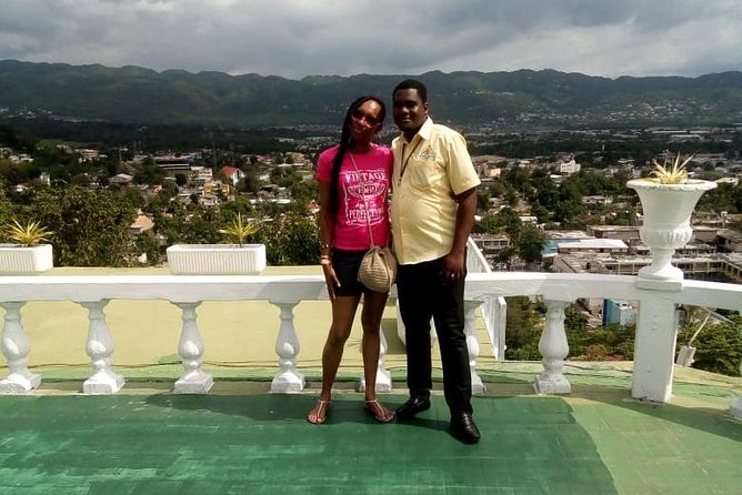 Montego Bay Private and Customized Highlights Day Tour - Who Should Book This Tour (And Who Might Want a Different Plan)