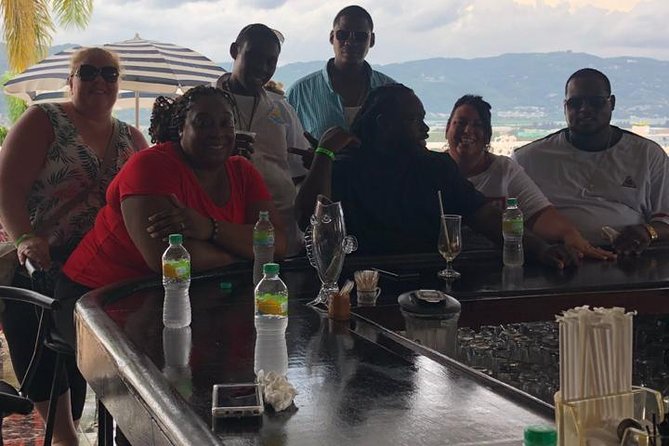 Montego Bay Private and Customized Highlights Day Tour - Price and Value: What $62.56 Gets You in Practice