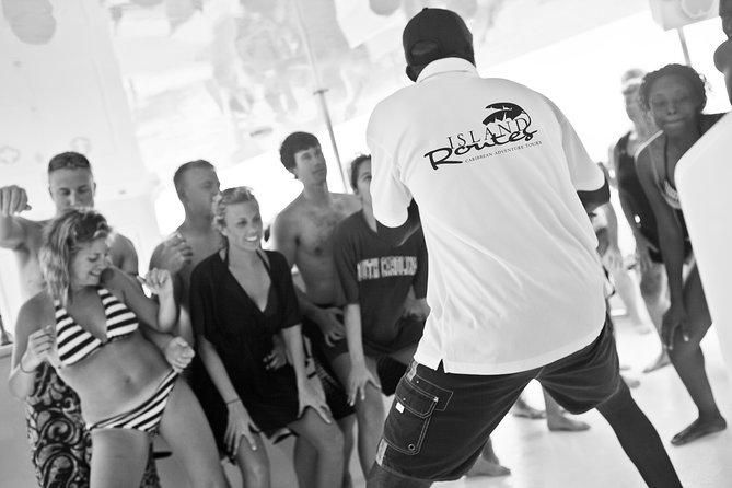 Montego Bay Reggae Sunset Catamaran Cruise - What to Pack for a Comfortable Catamaran Sunset