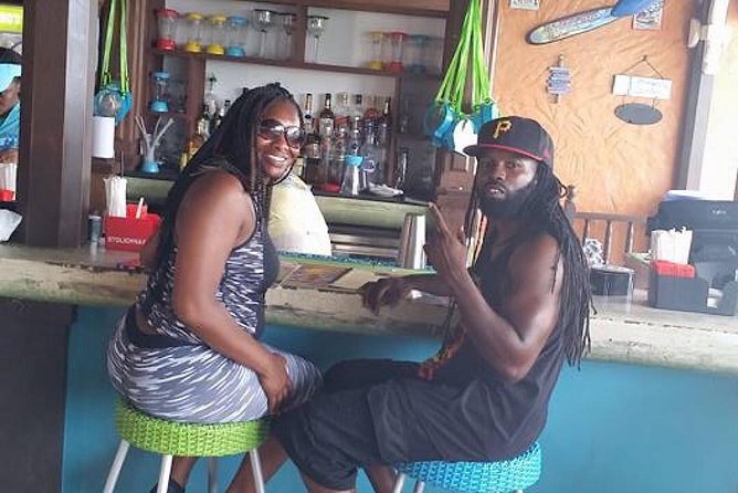 Montego Bay’s Sightseeing Tour with Options to Customize - How long should you plan for?