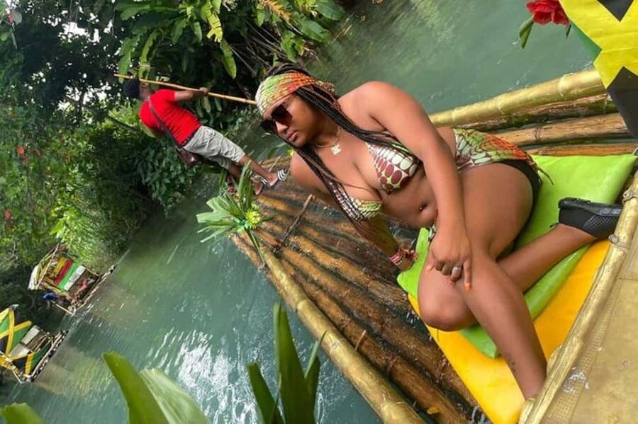 Montego Bay Thrilling Watersports Adventure Packages - Key Things I’d Prioritize