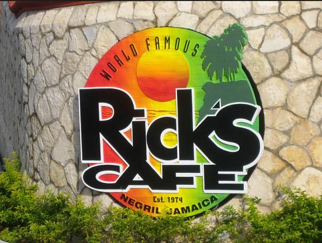 Negril 7-Hour Tour from Montego Bay - Key highlights you’ll actually care about