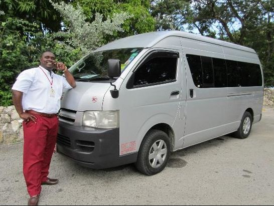 Negril 7-Hour Tour from Montego Bay - Private Group + English Guide: Why This Tour Feels Easier