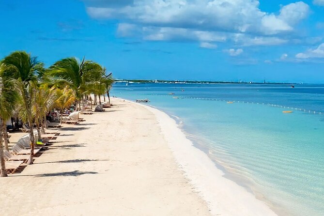 Negril 7 Mile Beach and Rick's Cafe Tour From Montego Bay Jamaica - Rick’s Café at sunset: live music and the cliff-jumping show plan