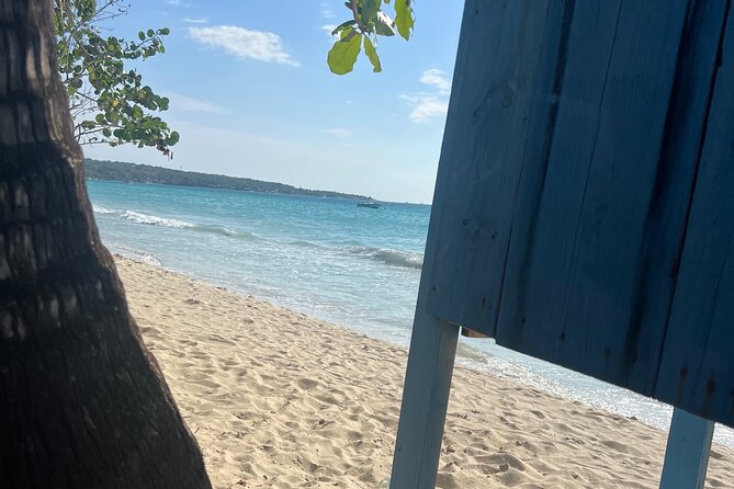 Negril 7 Mile Beach and Ricks Cafe Tour - Should you book this Negril 7 Mile Beach and Rick’s Café tour?