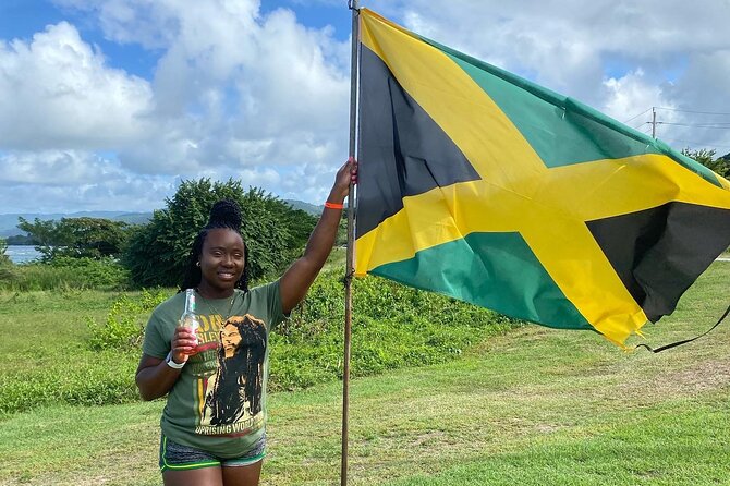 Negril and Ricks Cafe Sunset Tour with Boat Ride and Snorkeling - What I think makes this tour feel good (beyond the checklist)