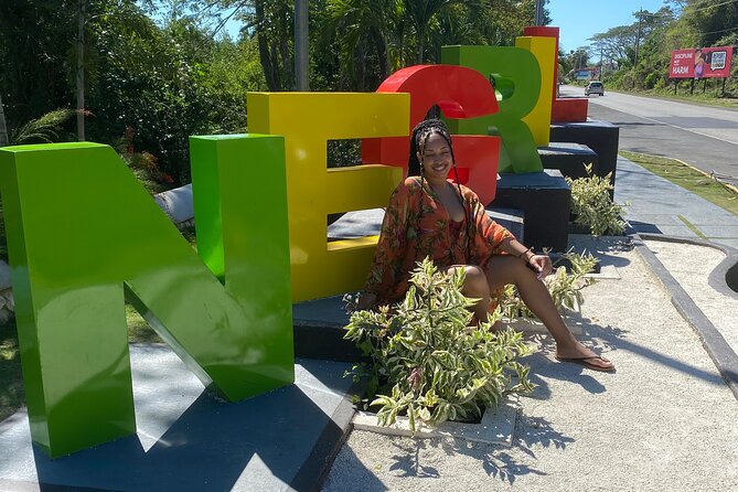 Negril and Ricks Cafe Sunset Tour with Boat Ride and Snorkeling - Practical considerations: alcohol, comfort, and weather