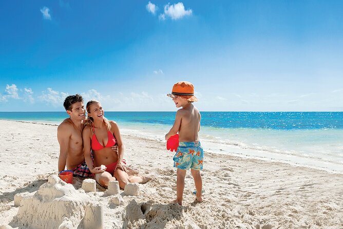 Negril Day Trip to Seven Mile Beach & Rick's Cafe w/Admission from Montego Bay - Why This Negril Day Trip Feels Worth It