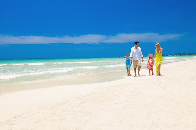 Negril Day Trip to Seven Mile Beach & Rick's Cafe w/Admission from Montego Bay - The Road Trip From Montego Bay: Timing, Timing, Timing
