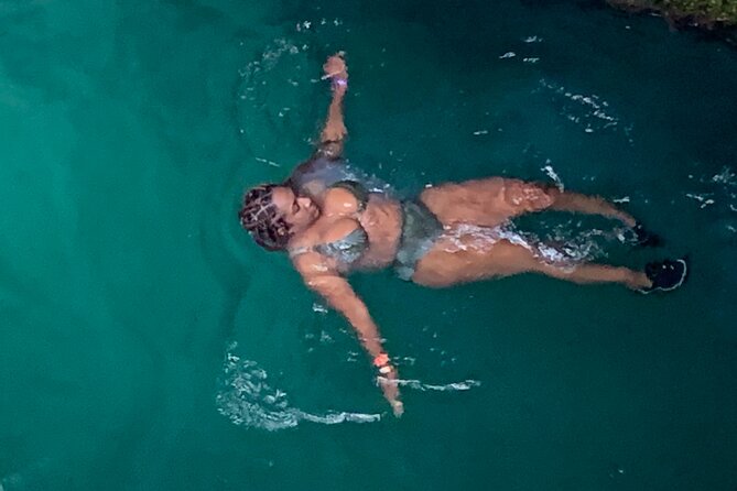 Negril Experience 1- 4 Persons - Best Fit: Who Should Book This Negril Experience