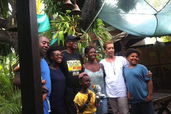 Negril Hotels Private Round Trip Transfers from MBJ - Who This Transfer Suits Best (And Who Might Skip It)