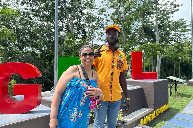 Negril, Seven Mile Beach, Rick's Cafe Private Day Tour - What the included refreshment details really mean for value