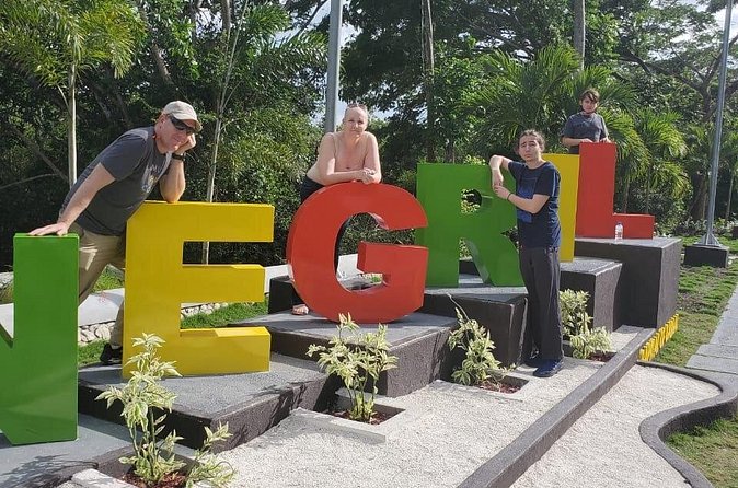 Negril, Seven Mile Beach, Rick's Cafe Private Day Tour - Comfort and weather: how to avoid a frustrating Negril day