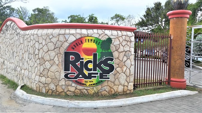 Negril Sunset Trip to Rick's Cafe from Montego Bay and Grand Palladium - Price and Value: Is $80 Worth It?