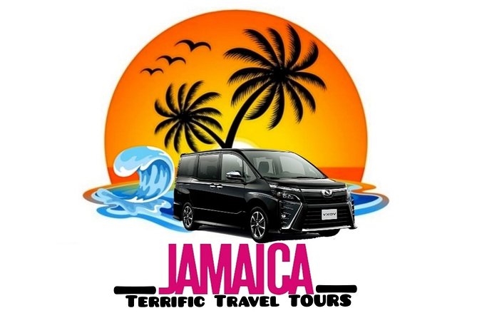 Ocean Coral Spring/Ocean Eden Bay Private Airport Transfer - Private Vehicle Comfort: Air-Conditioned Rides Just For Your Group