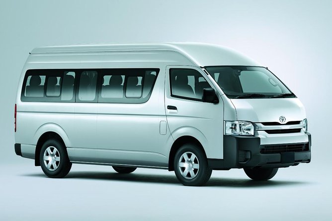 Ocean Eden Bay Montego Bay Airport Transfers - Final call: should you book Ocean Eden Bay Montego Bay airport transfers?