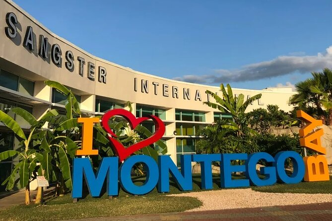 One way Private transfer from Airport to Resorts - Who This Transfer Is Best For (and When It Might Not)