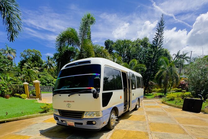 Princess Grand Hotels Airport Transportation Service - Key Things I’d Bet On