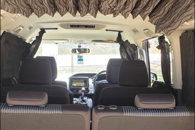 Private Airport Pickup and drop off in Jamaica - Key Things I’d Focus On