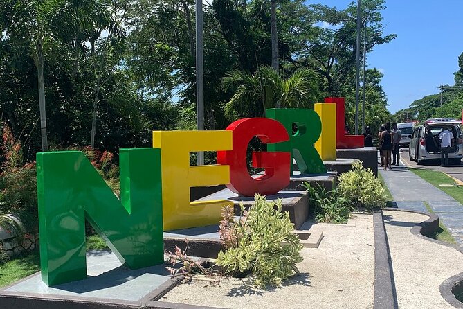 Private Airport Transfer from Montego Bay Airport to your Hotel - Watch-Outs: The One Thing That Can Turn Friction Into Frustration