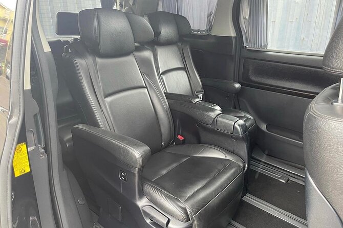 Private airport Transfer from Montego Bay To Negril - The drive time: how to plan your arrival day