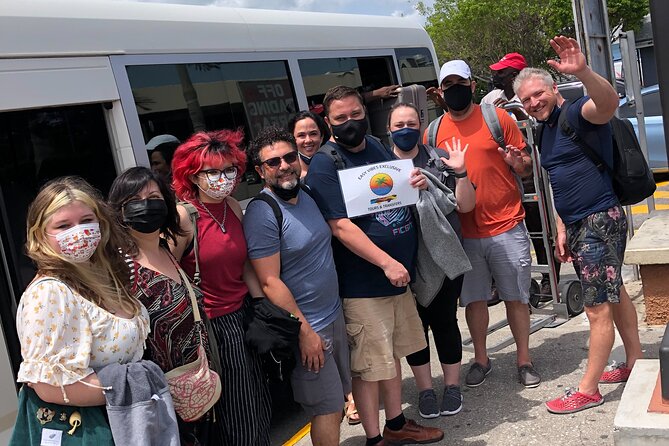 Private Airport Transfer Montego Bay Hotels - What’s Included (And Why It Matters More Than You Think)