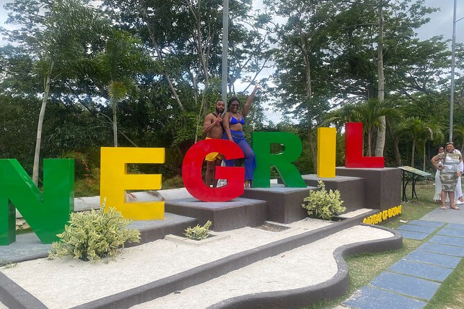 Private Airport Transfer to all resorts in Falmouth, Trelawny - Who This Transfer Fits Best (and Who Might Prefer Another Option)