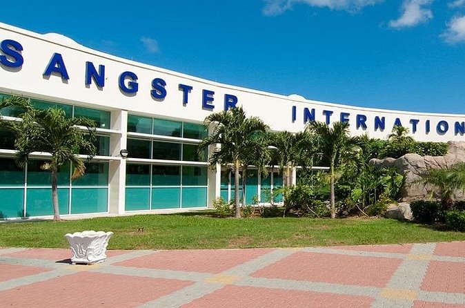 Private Airport Transfer To Montego Bay Hotels - What the Private Setup Looks Like in Real Life