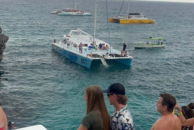 Private airport transfer to negril resorts arrival/departure - Price and Value: Why $17 Per Person Can Be a Smart Use of Money