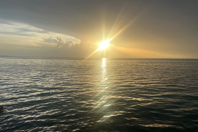 Private airport transfer to negril resorts arrival/departure - Who Should Book This Transfer (And Who Might Want Another Option)
