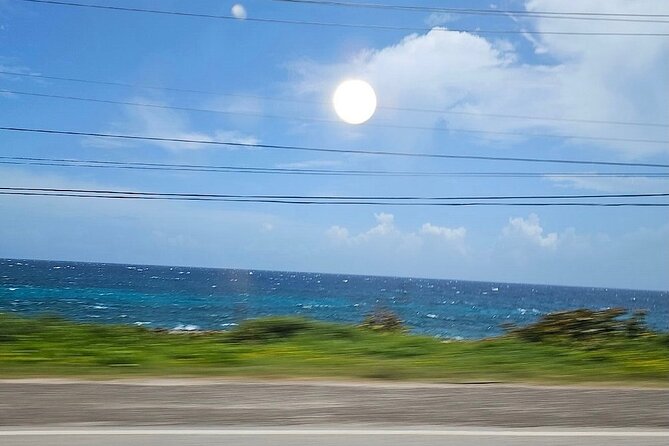 Private airport transfer to negril resorts arrival/departure - Smart Ways to Get the Most From Your Arrival or Departure