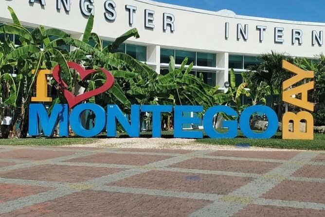 Private Airport Transfer to or from Ocean Coral Spring Resort - How “private” changes your whole airport day