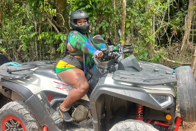 Private Airport Transfer To Riu Montego Bay, Palace & Reggae - Who this airport transfer is perfect for