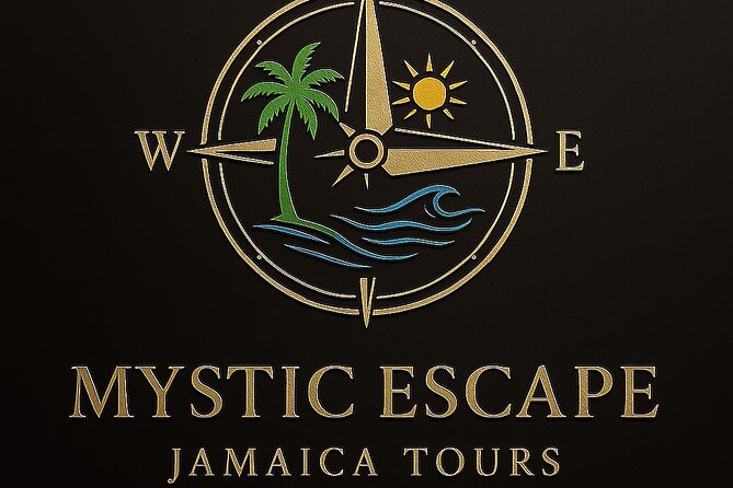 Private Airport Transfers in Montego Bay - Private means your trip stays focused on your group