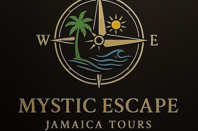 Private Airport Transfers in Montego Bay - Should you book Mystic Escape Jamaica Tours for Montego Bay?