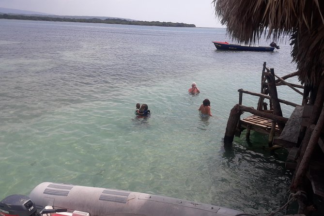 Private Appleton Estate Rum and Pelican Bar Tour from Montego Bay - What the full 8-hour day feels like, hour by hour