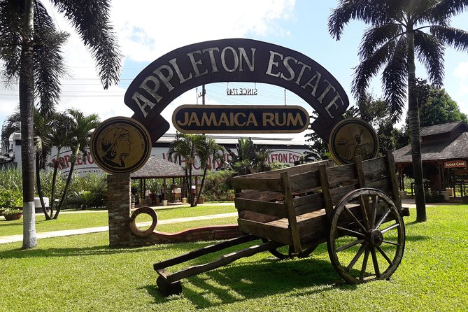Private Appleton Estate Rum and Pelican Bar Tour from Montego Bay - Price and value: is $230 per person fair for this private day?
