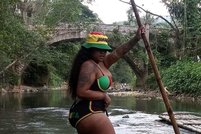 Private Bamboo Rafting Tour with Leg Massage and Hip-Strip - Price and Value: What $120 Covers (and What You Still Pay for)