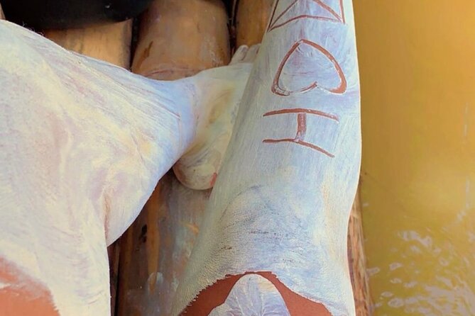 Private Bamboo River Rafting & Foot Massage from Montego Bay - The Best Way to Plan Your Day Around It