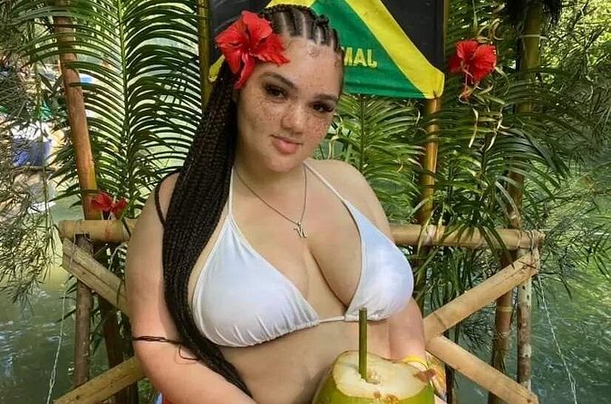 Private Cultural Bamboo Rafting & Limestone Massage in Montego Bay - What to expect day-of: timing, group setup, and comfort