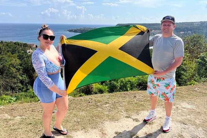 Private fun fill tour from Montego Bay to dunns river & blue hole - Who This Tour Fits Best (and Who Might Prefer Another Option)
