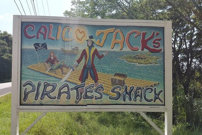 Private Half Moon Beach Tour from Montego Bay - What to bring (and what to skip)