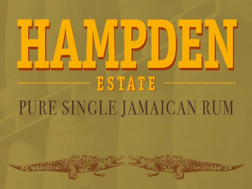 Private Hampden Estate Rum Trip from Montego Bay - Key things to know before you go