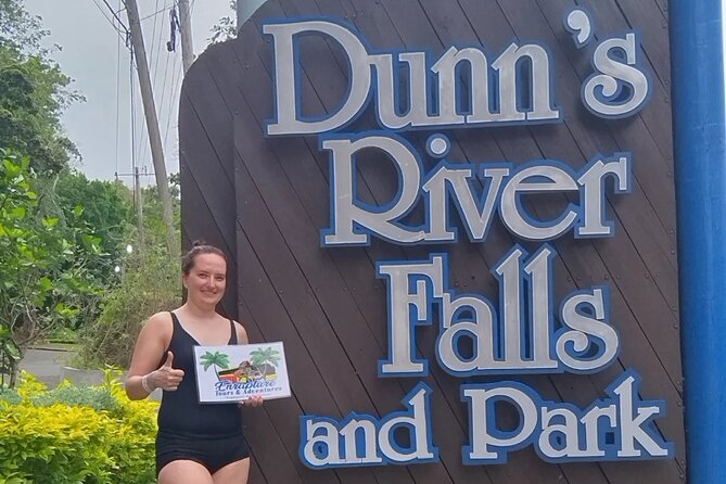 Private Horseback Riding, Swimming and Dunn's River Falls Tour - Price and value: is $240 per person fair?